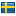 webinzeraty.sk server is located in Sweden
